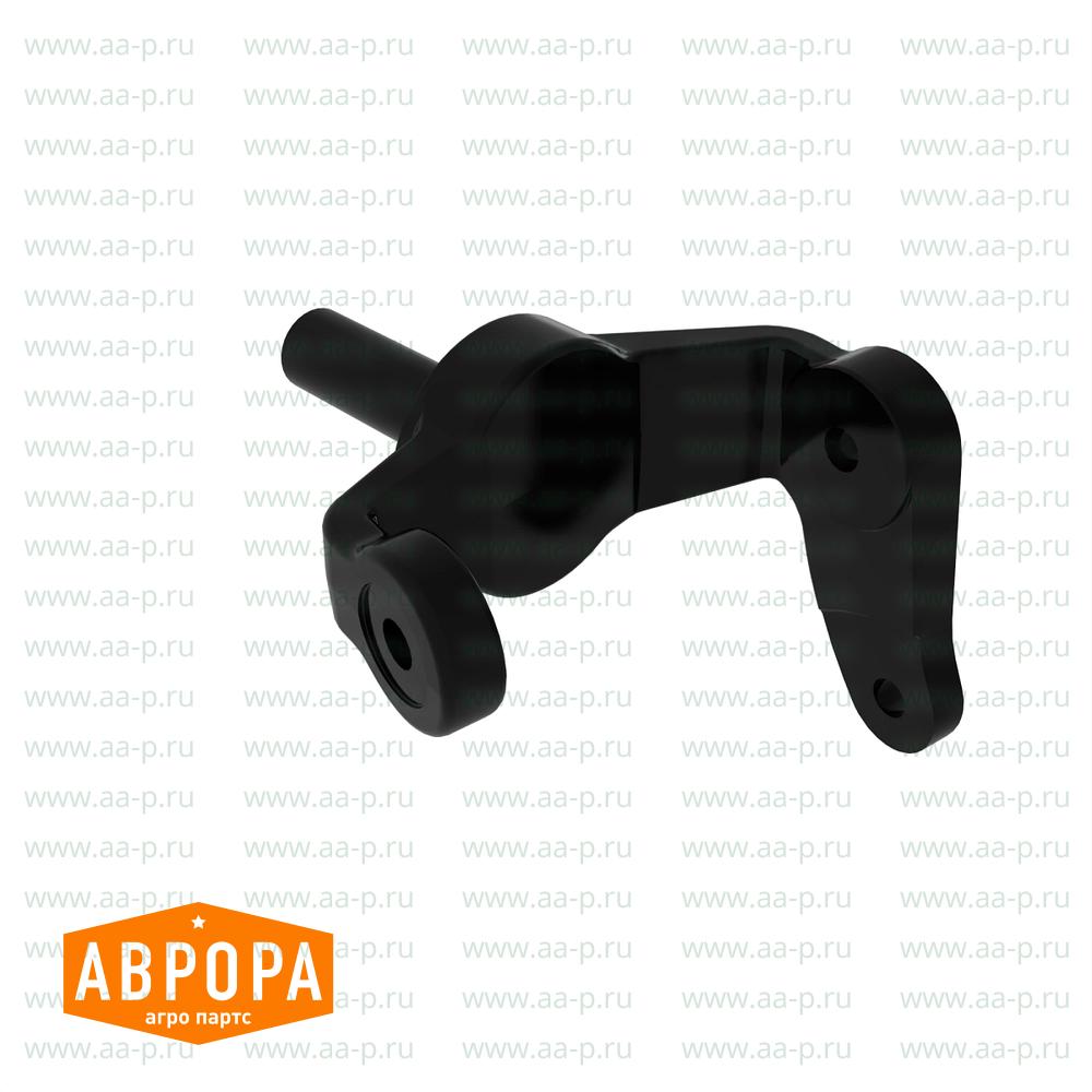 MT1719 ПЛАСТИНА